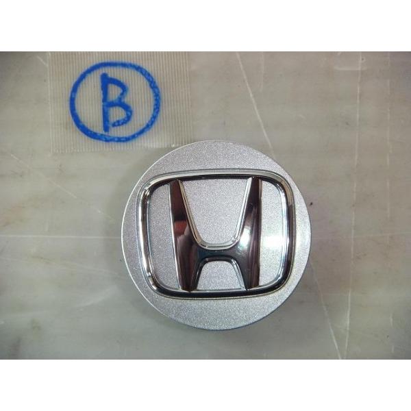 グレイス（Honda） グレイス DAA-GM5 センターキャップ 純正品番44732