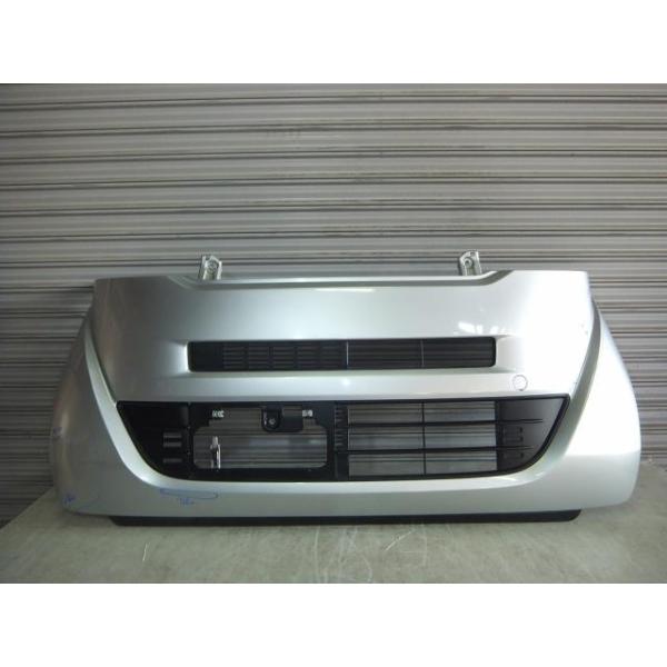 専用　フロントバンパー　送料分 a-p-s-akae_230302000110100