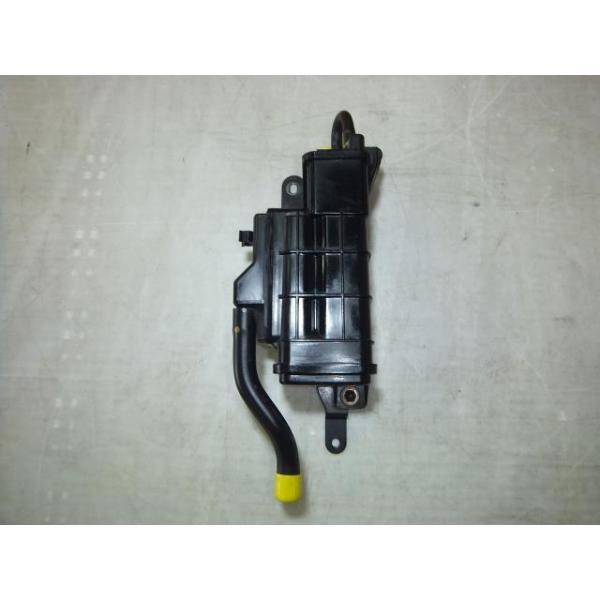 N-BOX DBA-JF1 キャニスター 純正品番17300-TY0-003 管理番号AA8965