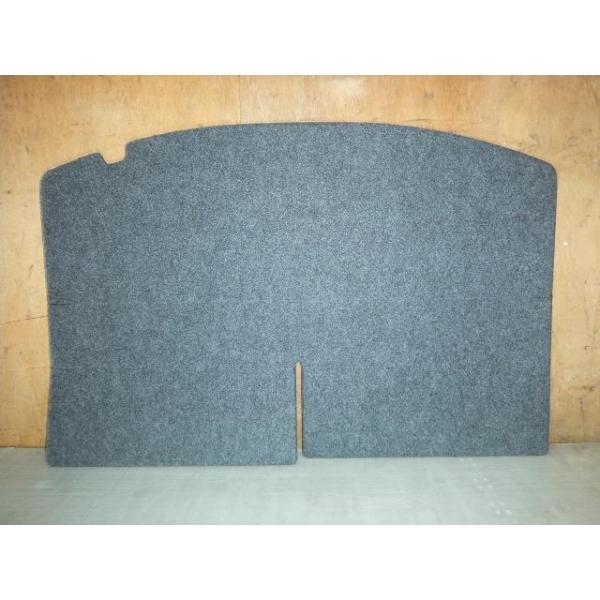 N-BOX DBA-JF1 リアデッキボード 純正品番84521-TY0-003ZB 管理番号