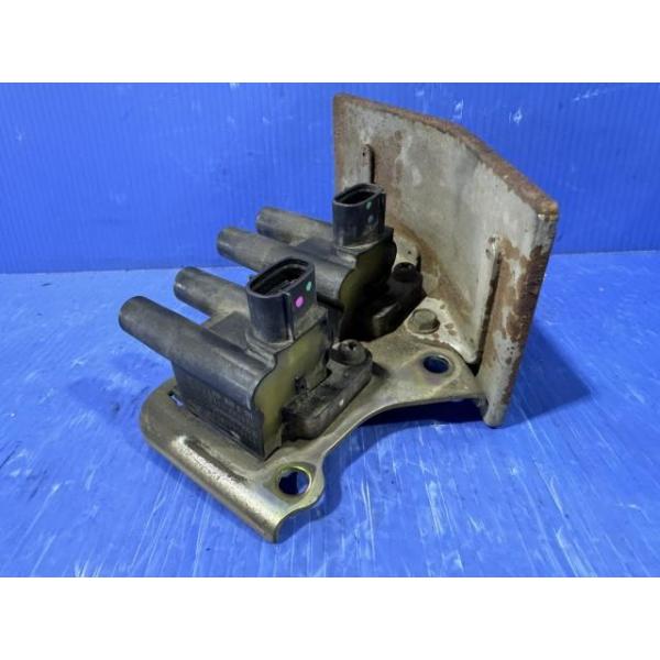 a-p-s-akae_230302000367250