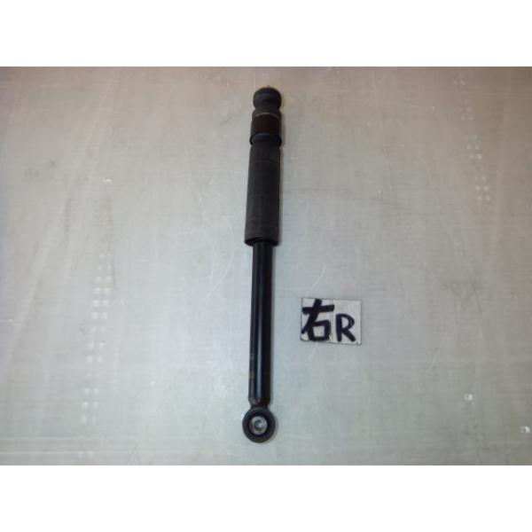 a-p-s-akae_230303000150700