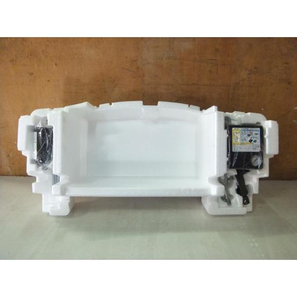 a-p-s-akae_230303000177700