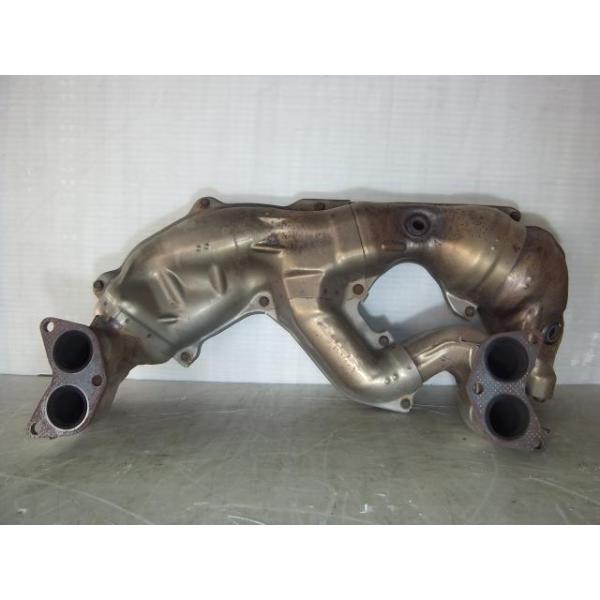 a-p-s-akae_230414000220160