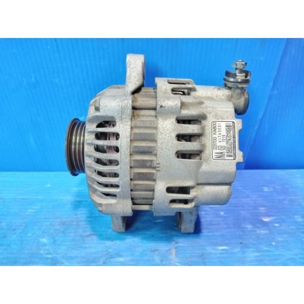 a-p-s-akae_230424000560200