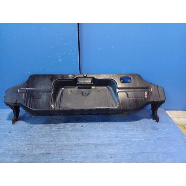 慎太郎スバル　サンバー TV2 リアバンパー　③ 楽天市場】【中古】中古部品 サンバー TV2 ﾘｱﾊﾞﾝﾊﾟｰ