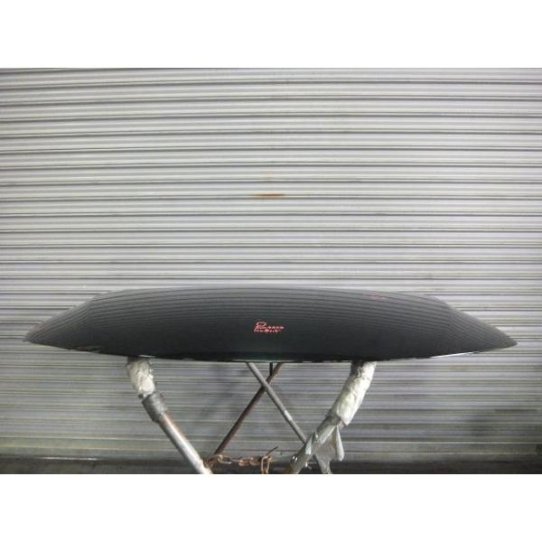 Jade ジェイド DAA-FR4 ボンネットフード カラー番号NH731P クリスタル