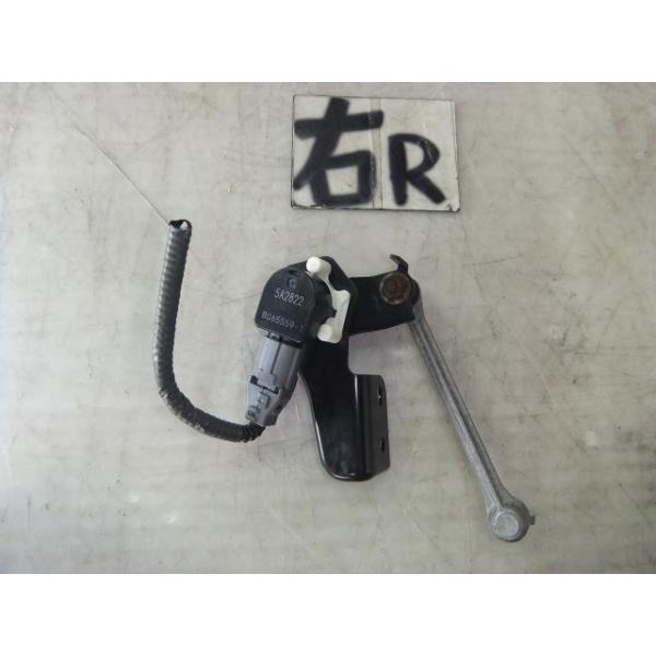 Jade ジェイド DAA-FR4 ハイトコントロールセンサー 純正品番33146-T4N