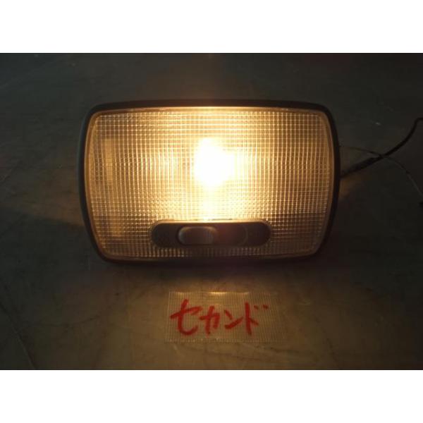 Jade ジェイド DAA-FR4 ルームランプ 室内灯 純正品番34254-SZY-013ZG