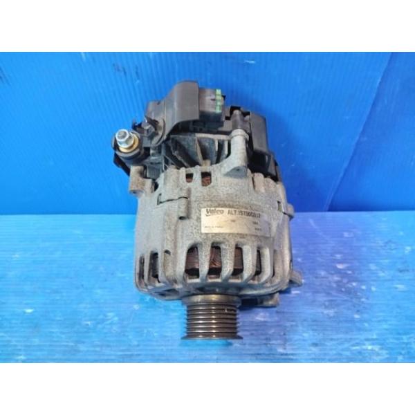 a-p-s-akae_230522500760200