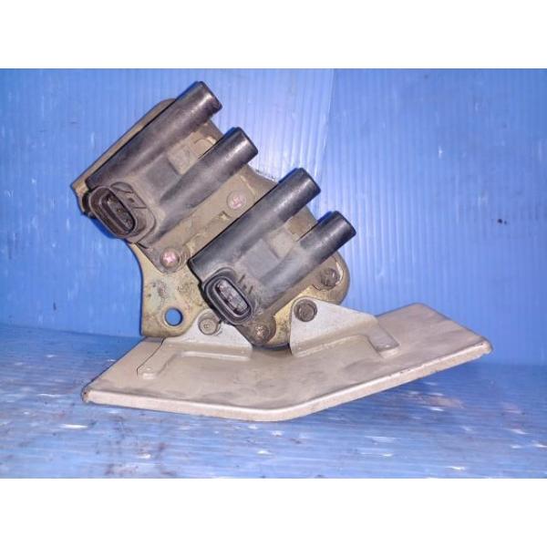 a-p-s-akae_230613000267250