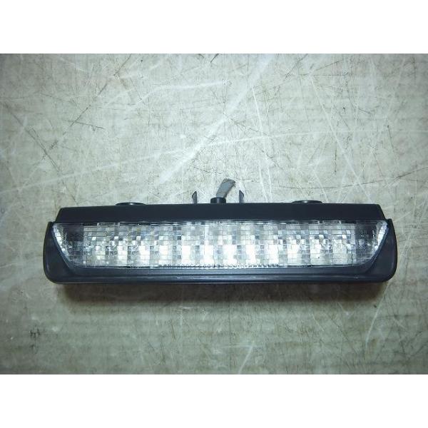 フィット DBA-GE6 ハイマウントストップランプ 　純正品番34270-TF0-J23 管理番号AB2821