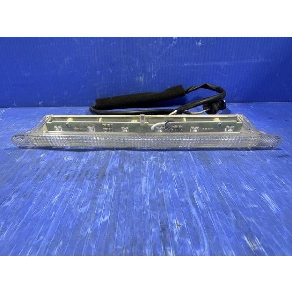 オッティ DBA-H92W ハイマウントストップランプ 純正品番26590-6A00B