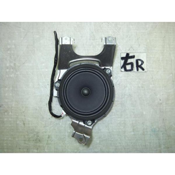 a-p-s-akae_231027000167501