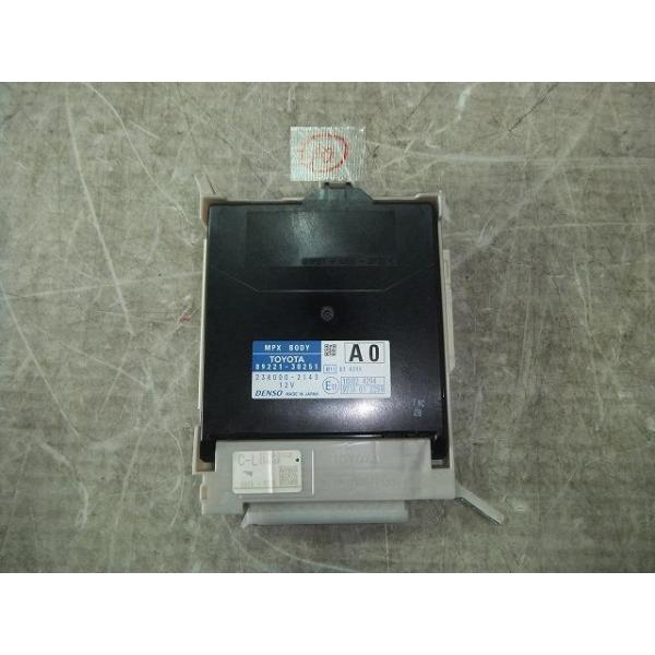 クラウン CROWN DBA-GRS200 MPX BODY 純正品番82730-30G30 管理番号 
