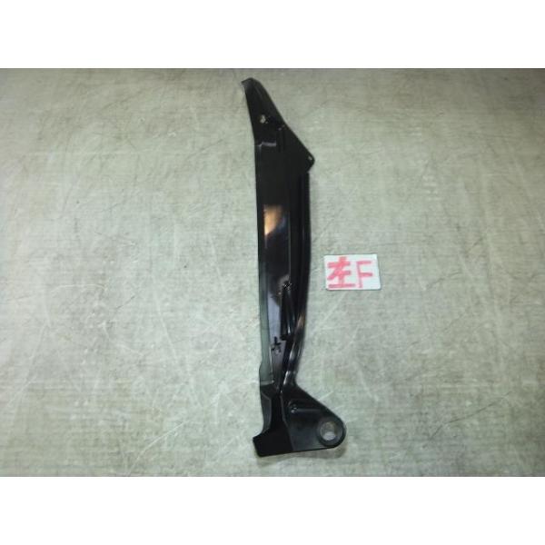 a-p-s-akae_231108000119901