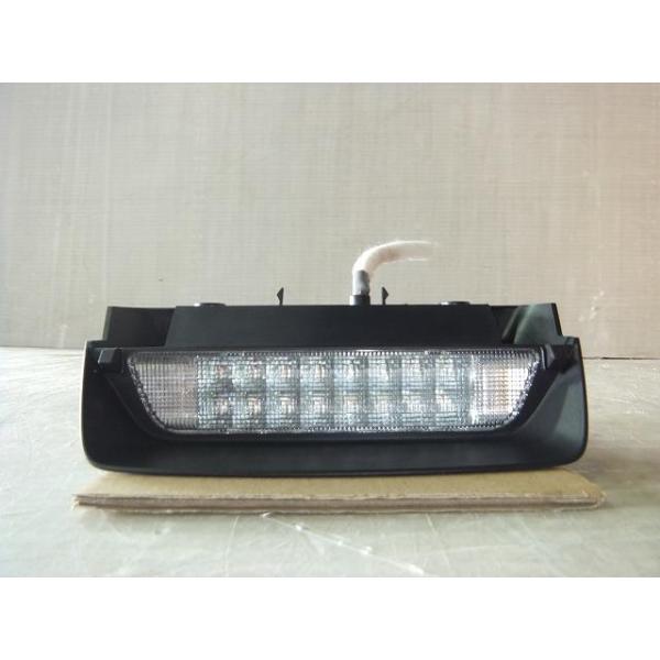 a-p-s-akae_231127000115830