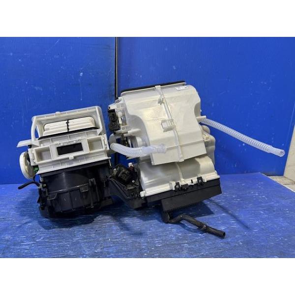 N-ONE DBA-JG1 エバポレーター A/C AC 純正品番79106-T6G-941 管理番号