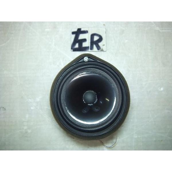 a-p-s-akae_231127000167500