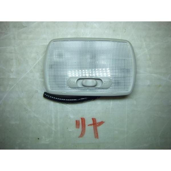 N-ONE DBA-JG1 リアルームランプ 室内灯 純正品番34254-T2A-023ZH 管理