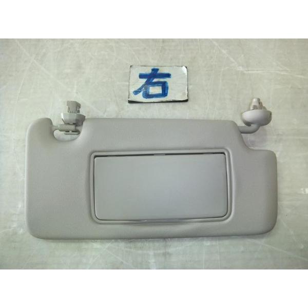 a-p-s-akae_231127000177351