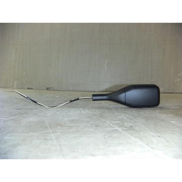 クラウン DAA-AWS210 レインセンサー 純正品番89941-52010 管理番号