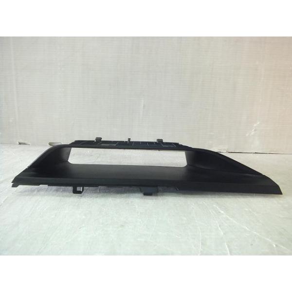 a-p-s-akae_240216000279905