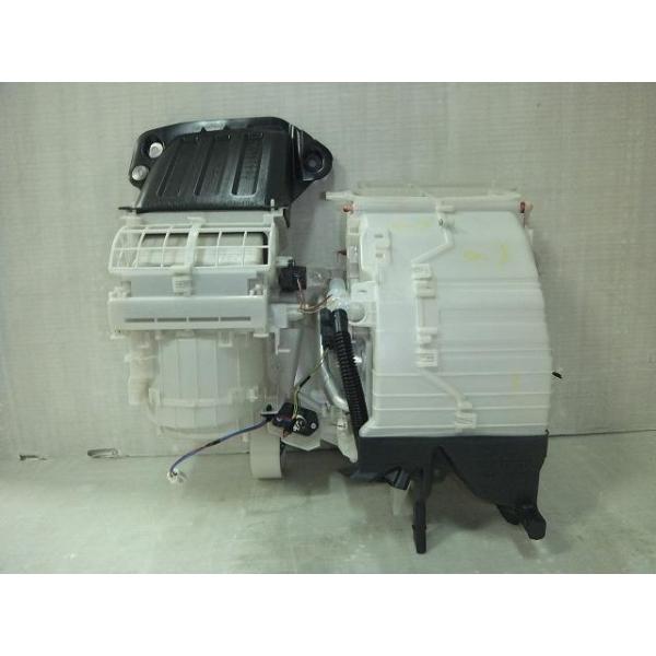 a-p-s-akae_240228000160800