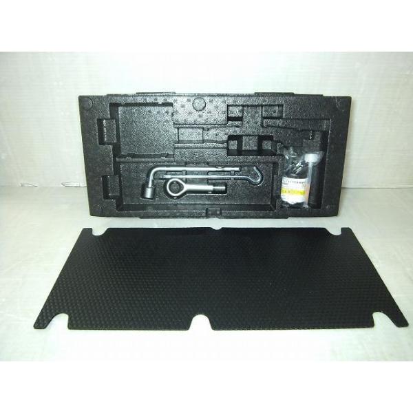 a-p-s-akae_240228000177700