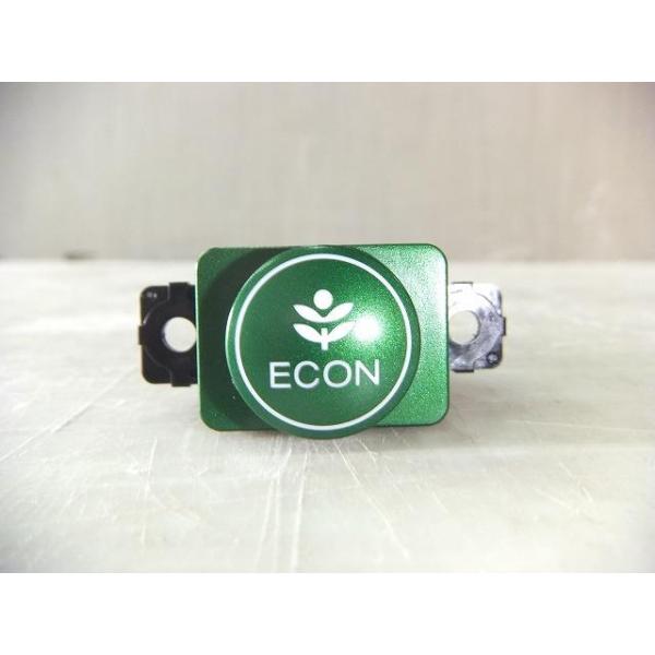 a-p-s-akae_240401000169154