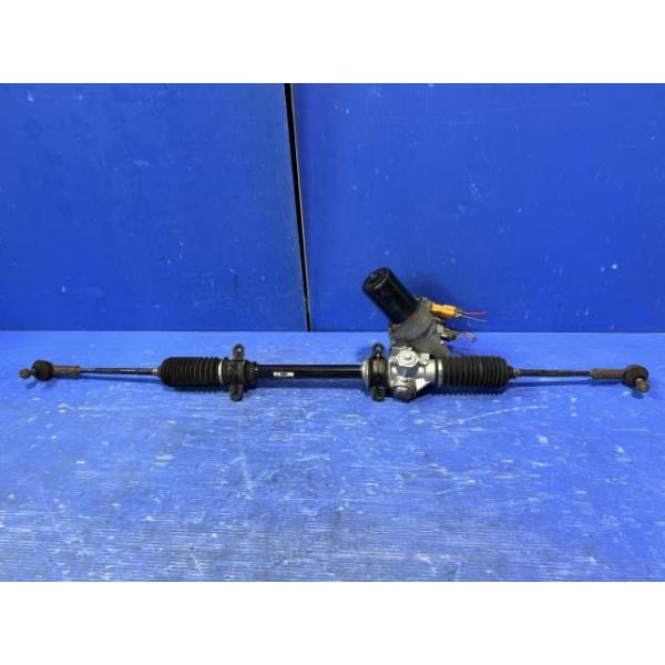 a-p-s-akae_240401000243200