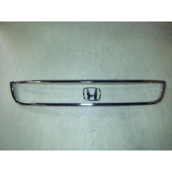 a-p-s-akae_240417000219902