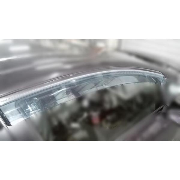 E12 ノートNISMOの左フロントドアカラーNO:QAB DBA-E12 ノート DBA-E12 右フロントドア QAB 76376 : 原木リサイクルパーツ