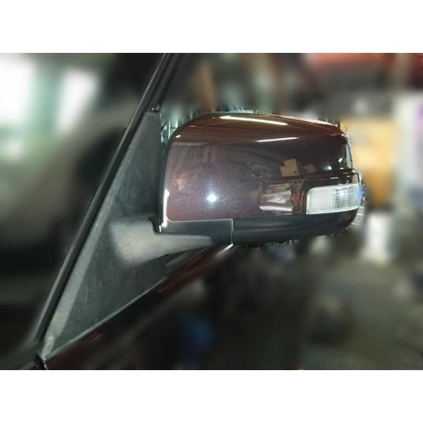 アクセサリー Yamamura a-p-s-akae_240515000113600