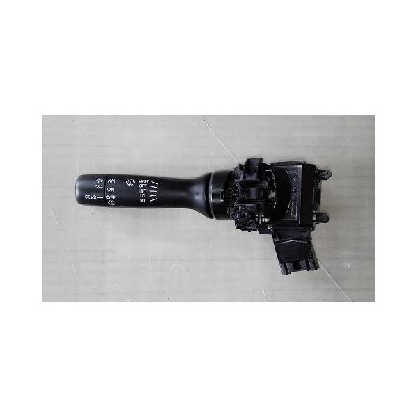 タント DBA-LA600S ワイパースイッチ 　純正品番84652-B2120 管理番号AB9635