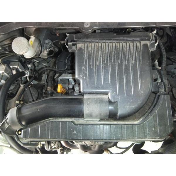 いっち DAYTONA（デイトナ） ハイビジ貼り付けタイプミラー KAWASAKI2 Ninja