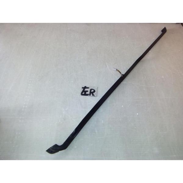 82k様確認用 a-p-s-akae_240530000228600