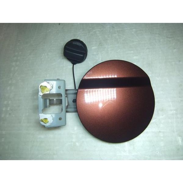 a-p-s-akae_240607000113900