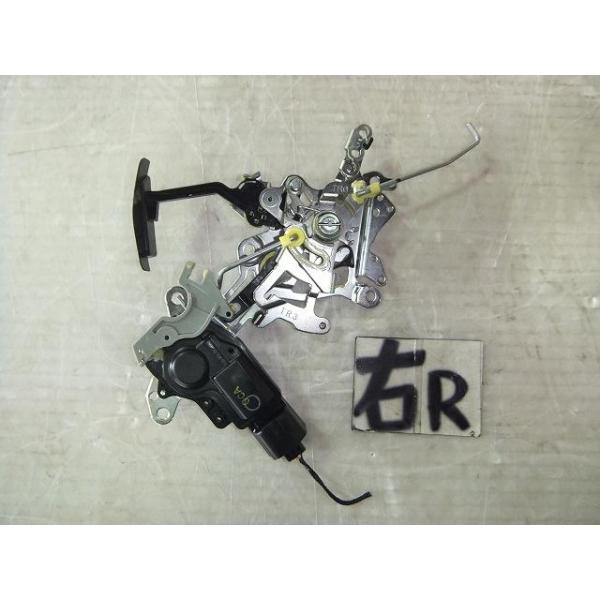 ノルアドレナリン ASEEDONCLOUD アシードンクラウド フォギー ノルディック ニット