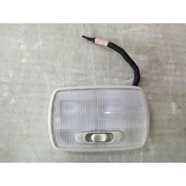 N-BOX 6BA-JF3 リアルームランプ 室内灯 純正品番34254-T2A-023ZC 管理