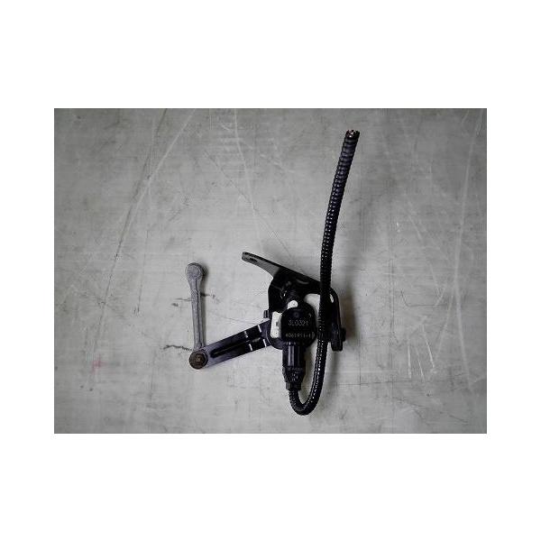 ダントツレンジャー様⑥専用商品 a-p-s-akae_240619000161460