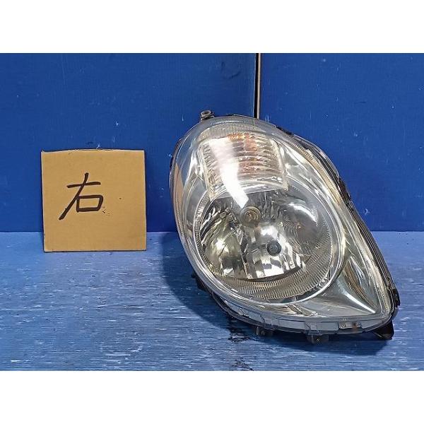 a-p-s-akae_240817000110800