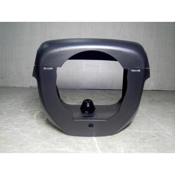 N-VAN HBD-JJ1 コラムカバー ステアリング  　純正品番77350-TXA-003ZA 管理番号AC5847