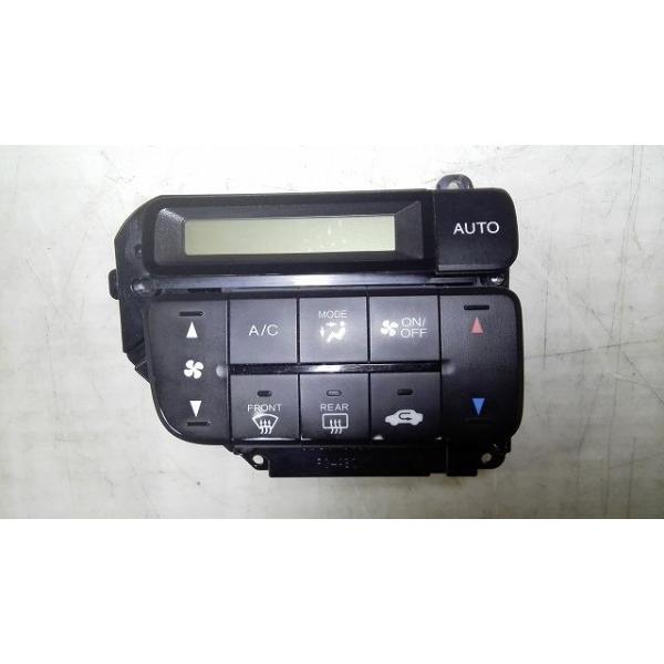 エアコン ゼネラル「新省エネ基準100％達成」エアコン ノクリアLシリーズ 【2.2