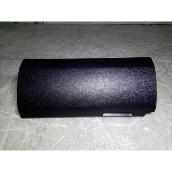 ウェイク DBA-LA700S インパネアッパーボックス蓋 　純正品番55041-B2070-B0 管理番号AC8440