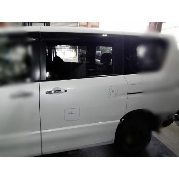 a-p-s-akae_241101000313400