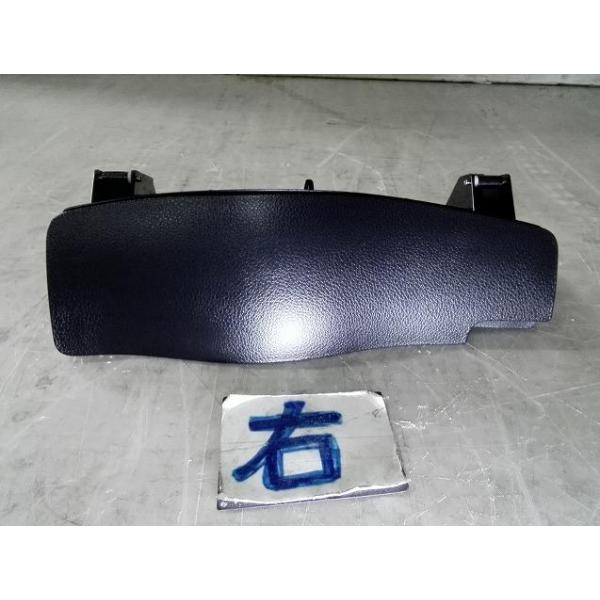 a-p-s-akae_241101000379904