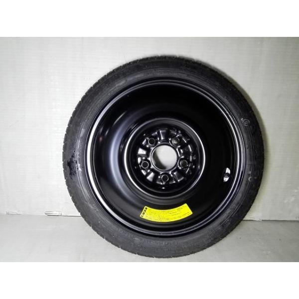 a-p-s-akae_241107000147200