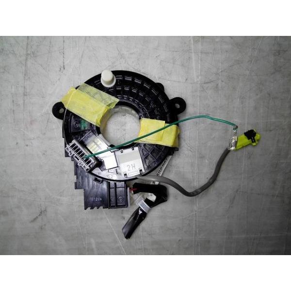 a-p-s-akae_241203000469950