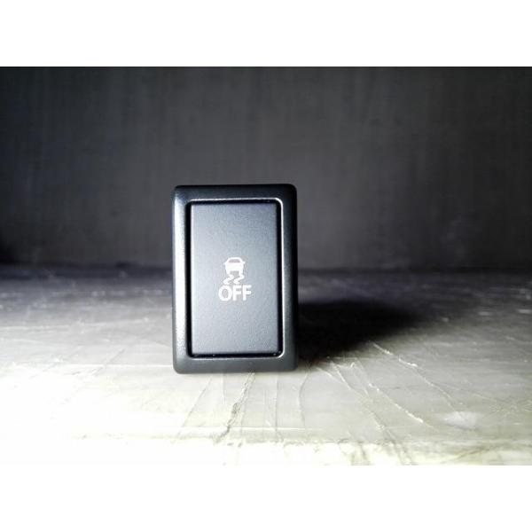 a-p-s-akae_241218000169152